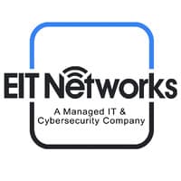 EIT logo