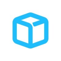 Upscribe logo