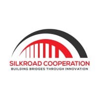 SilkRoad Cooperation logo