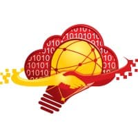 Enlighten IT Solutions logo