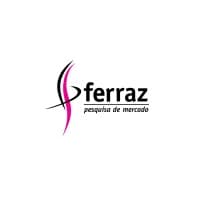 Ferraz Pesquisa de Mercado logo
