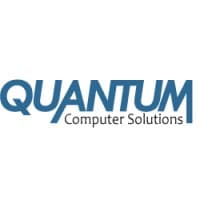 Quantum Computer Solutions logo