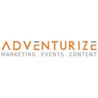 Adventurize logo