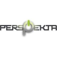 Perspekta doo logo