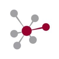 RelationMonitor logo