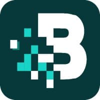 Bytium logo