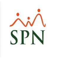 SPN logo