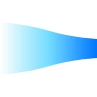 KnowledgeSeed logo
