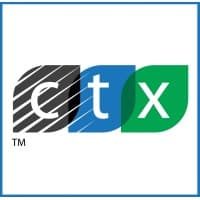 Computronix logo