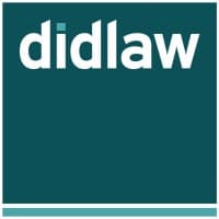didlaw logo