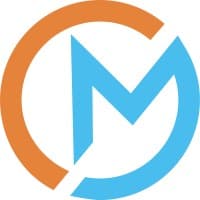 MirrorSphere logo
