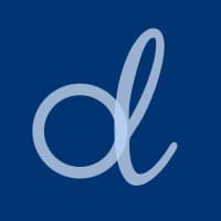 OL Group logo