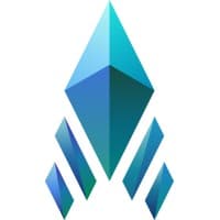 Portal logo
