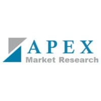 Apex Market Research Consulting logo