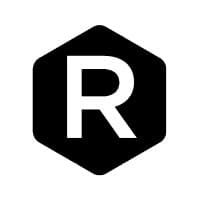 La RucheÂ®ï¸ logo
