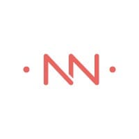 CONNEXT ComunicaciÃ³n Digital B2B logo