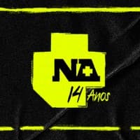 NeurÃ´nio Adicional logo