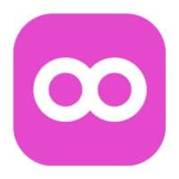 hoodo logo