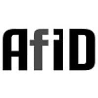 Accounting for International Development logo