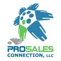 ProSales Connection logo