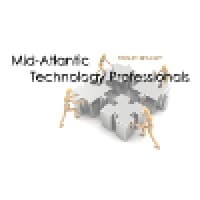 Mid-Atlantic Technology Professionals logo
