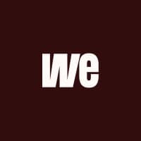 Wenabi logo