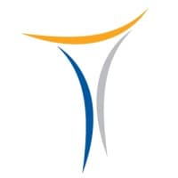 Tandem S.A.S logo