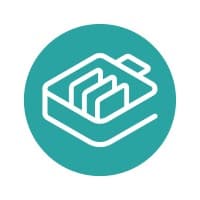 Briefcase.ai logo