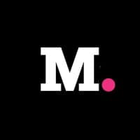 Matters. Group logo