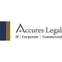 Accures Legal logo