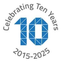 Cygnet IT Services logo