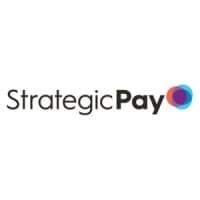 Strategic Pay Limited logo