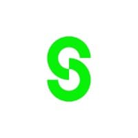 SiÃ£o Privacy logo