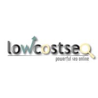 Lowcostseo.co logo