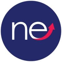 New Era Solutions logo