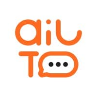 AiutoTecnologico logo