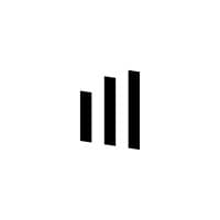 Constant Evolution logo