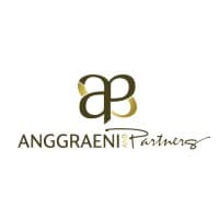 Anggraeni and logo