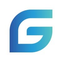 Guerrero PeÃ±a Tech logo