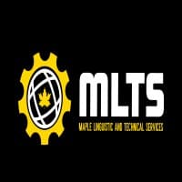 MLTS logo
