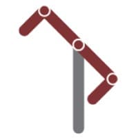 Faster CZ logo