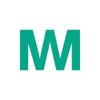 MULTI logo