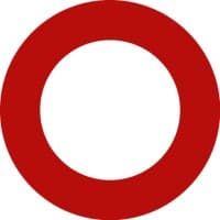 SUGRAÃ‘ES IP ATTORNEYS CONSULTANTS logo