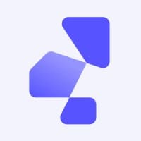 PreviOn logo