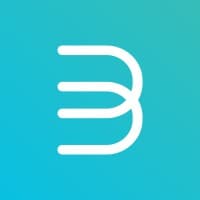 BrandEquity.ai logo