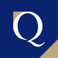 Quadra Executive Search logo