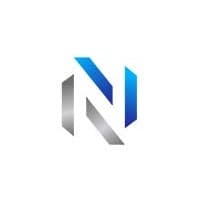 Net DirXions logo
