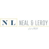 Neal & Leroy logo
