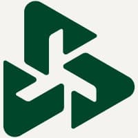 DL Connect logo