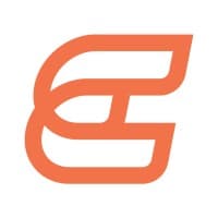 EnergyPlatform logo